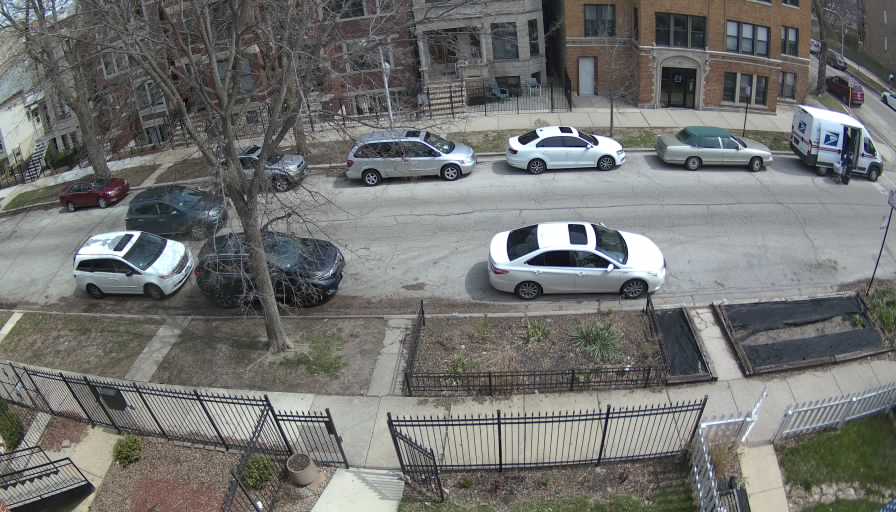 Reolink Camera One_00_Reolink Home Hub One_20260408125606.jpg